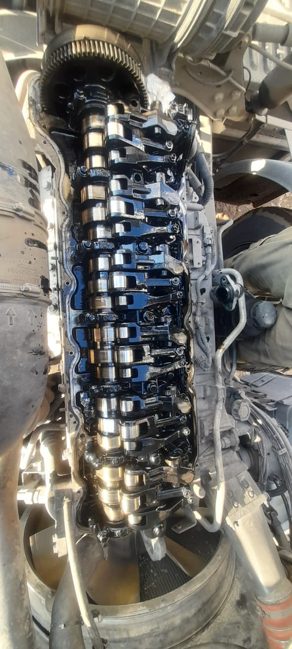 کاربرد سوزن انژکتور چند سوراخه 